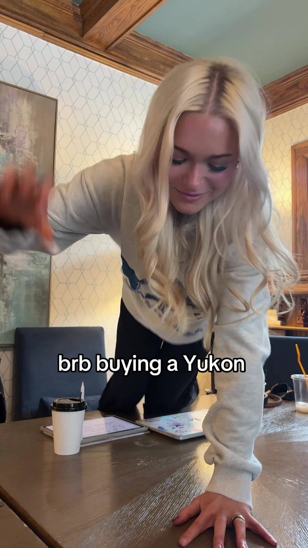 @baddieindeed