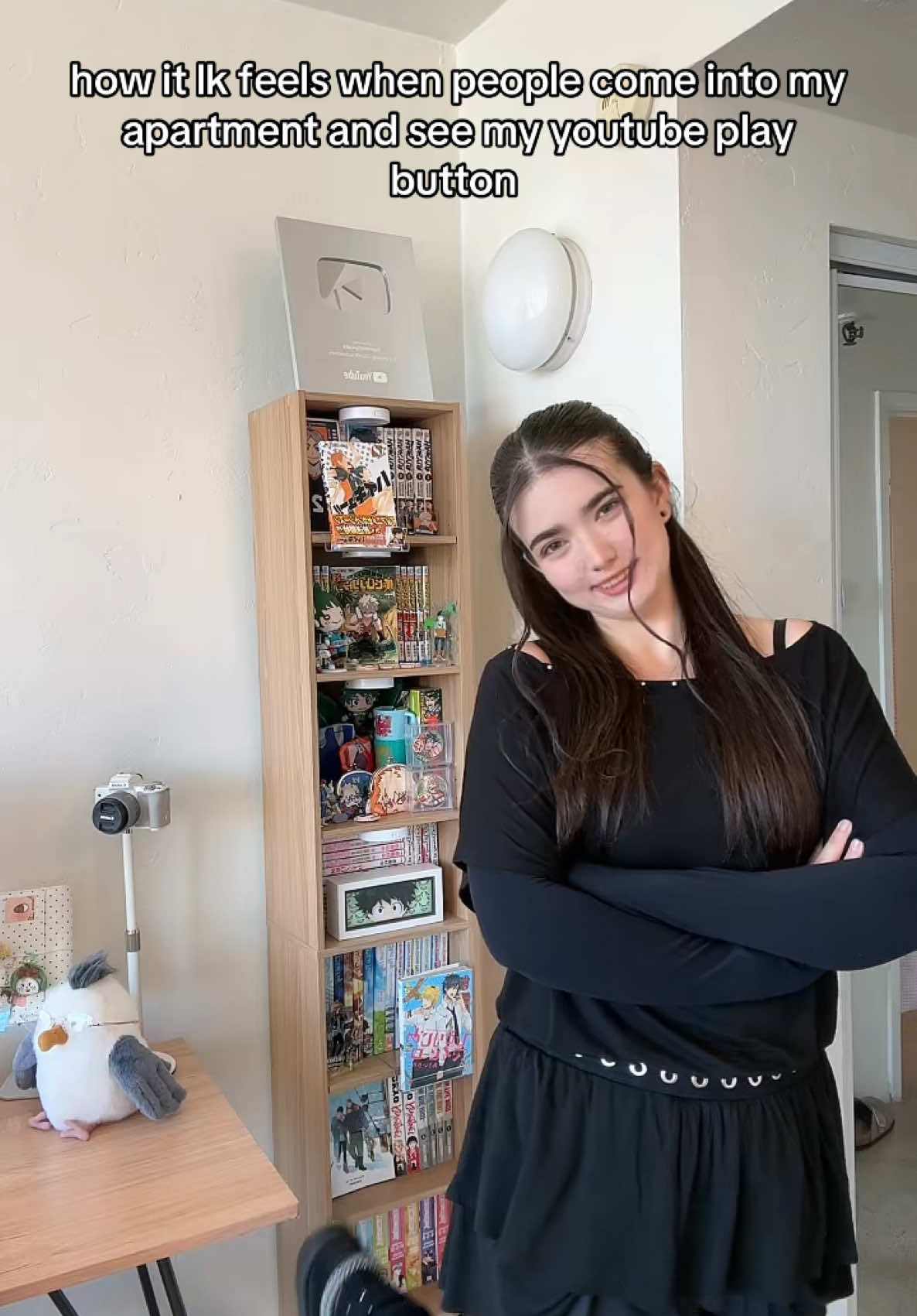 @Sunnie Chérie