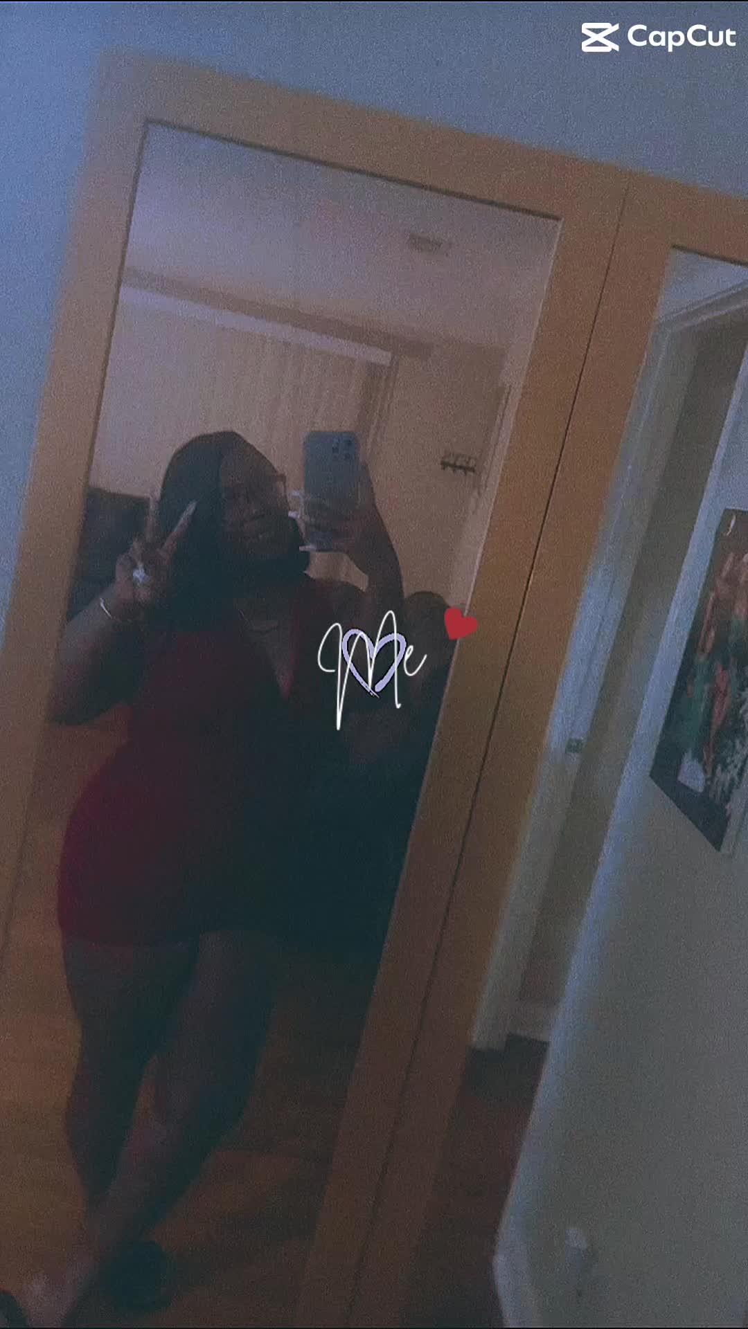 @T.aaudrey ❤️