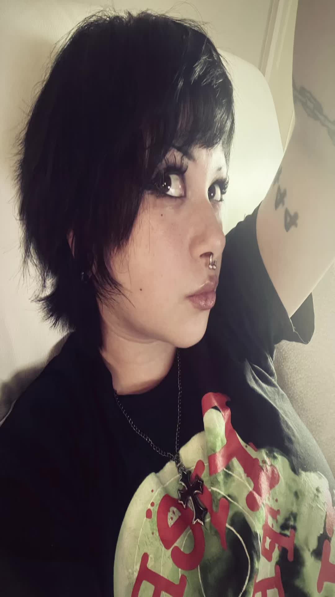 @freaklegendofallpart2