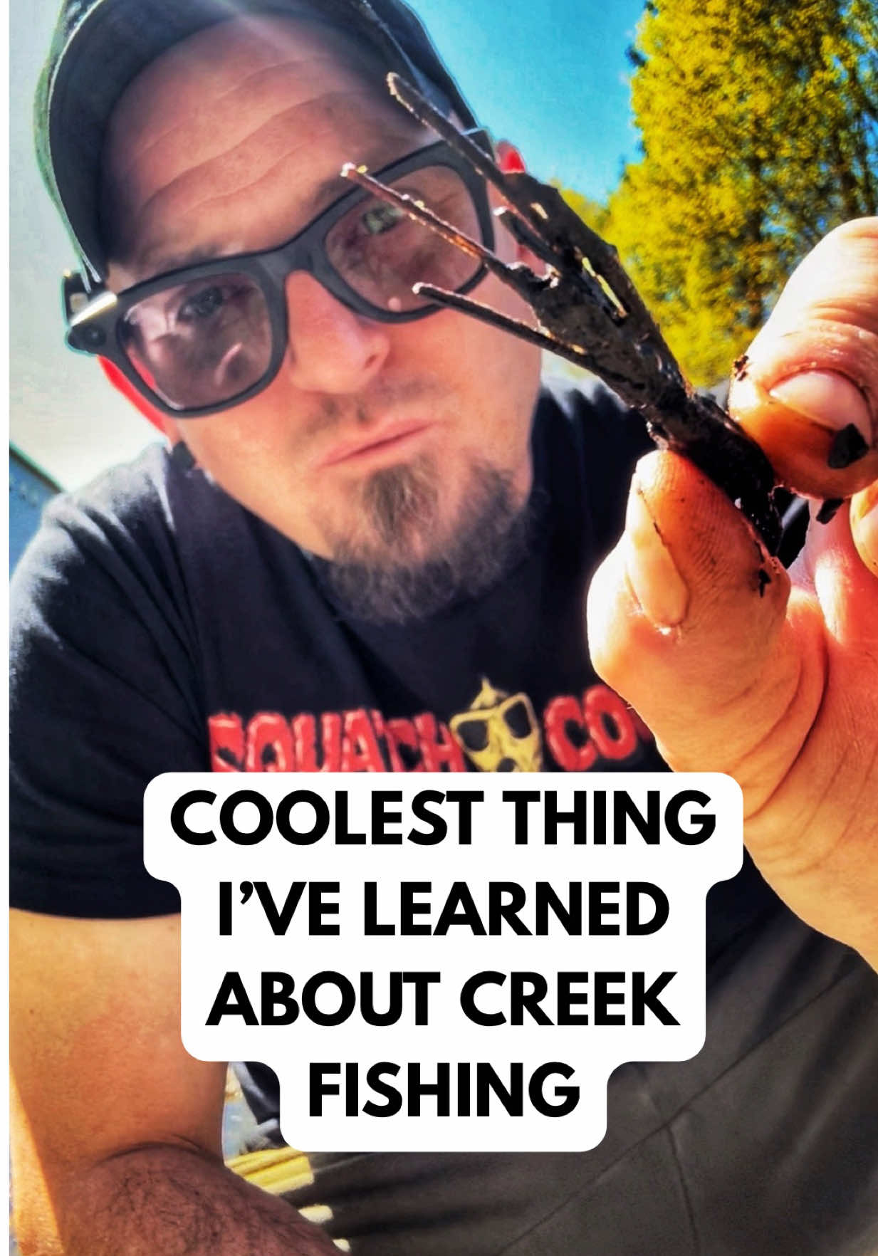 @SquatchCountyFishing