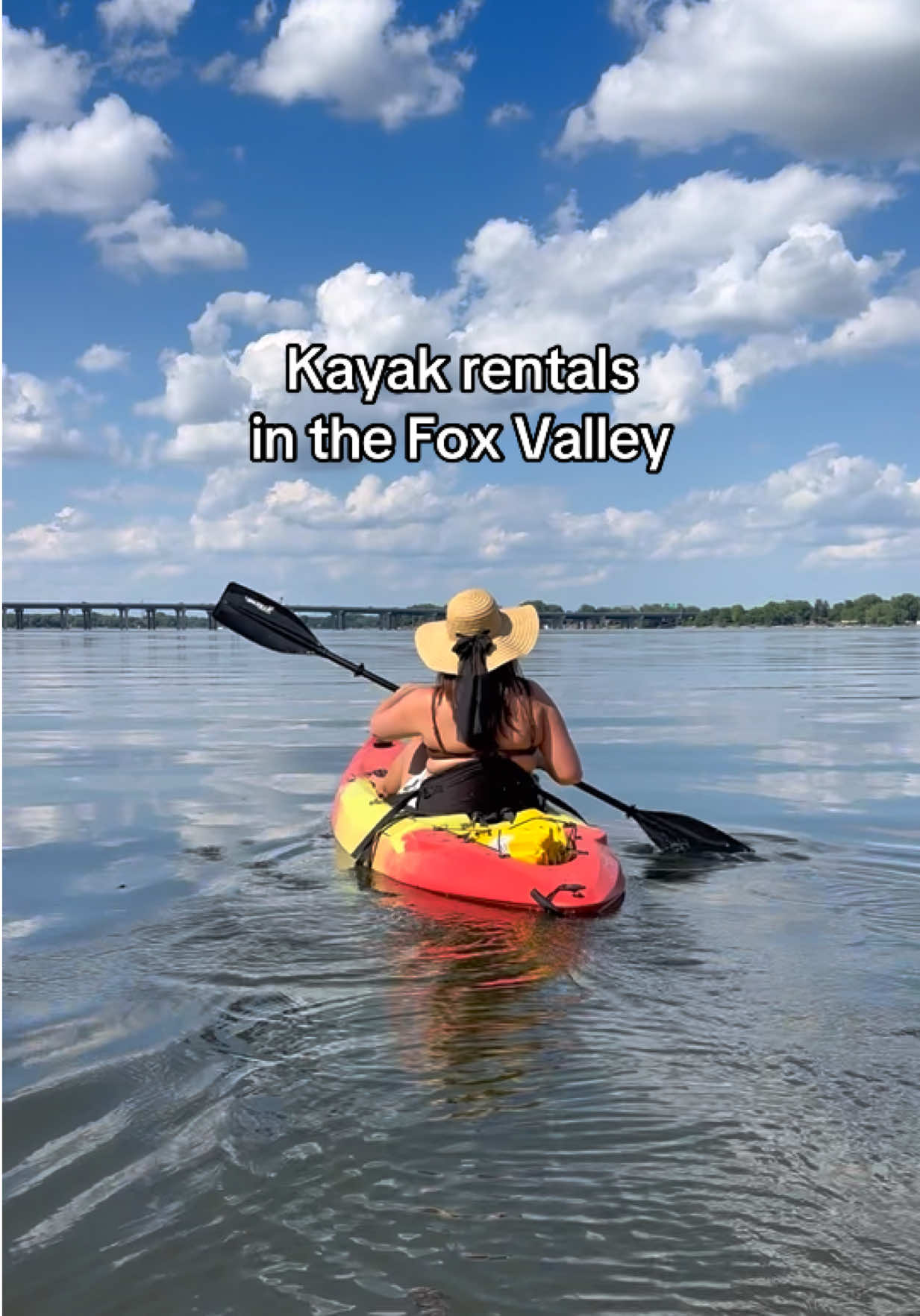 @Marissa | 🍎 WI REALTOR®️