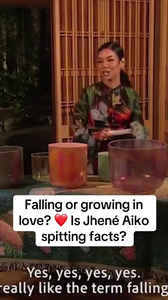 @John