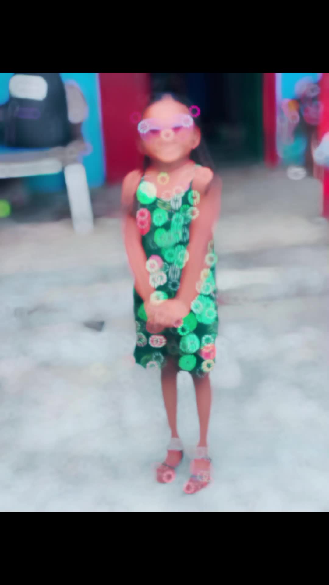 @Ragni Thakur