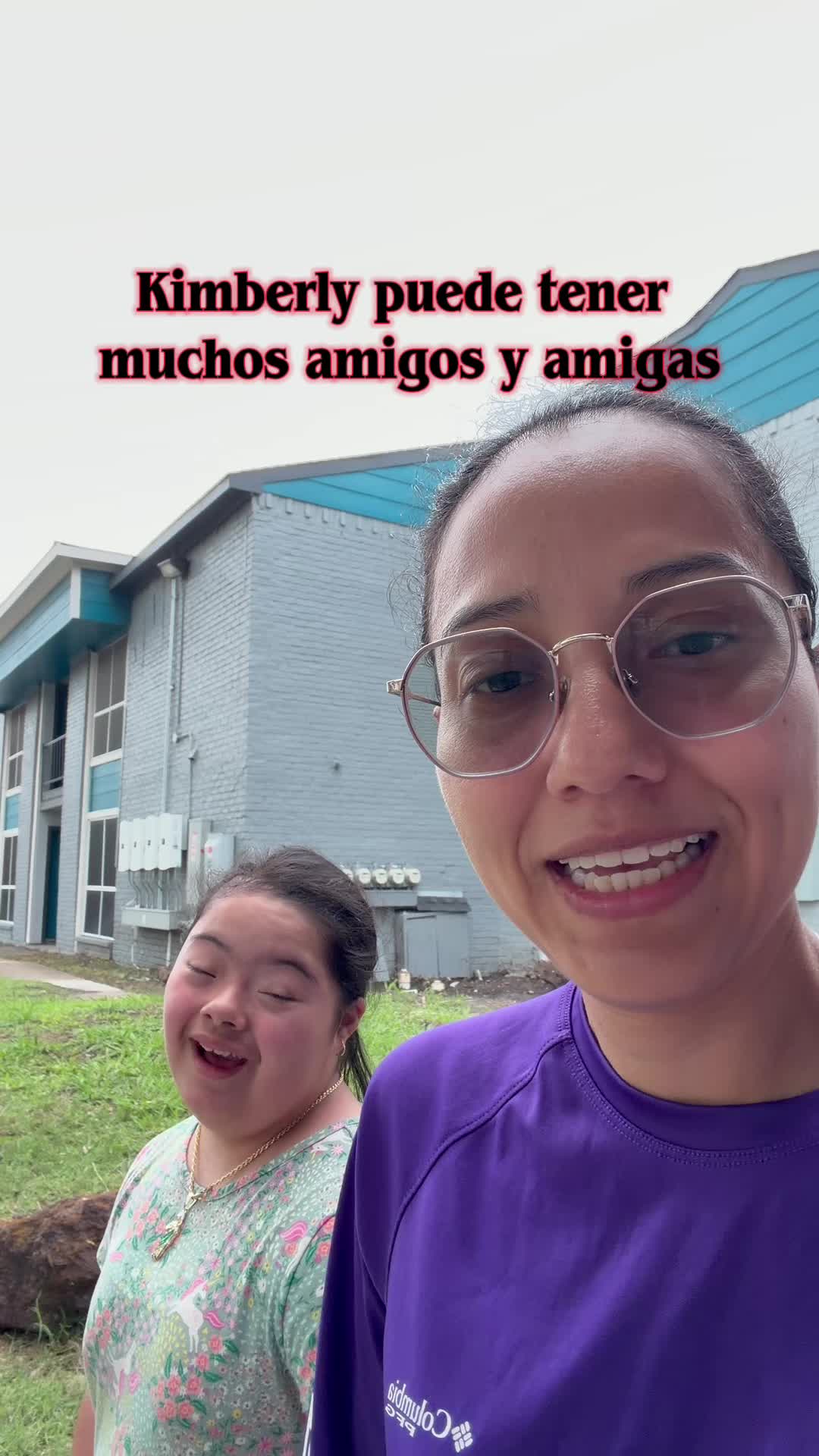 @Kimberly Albino