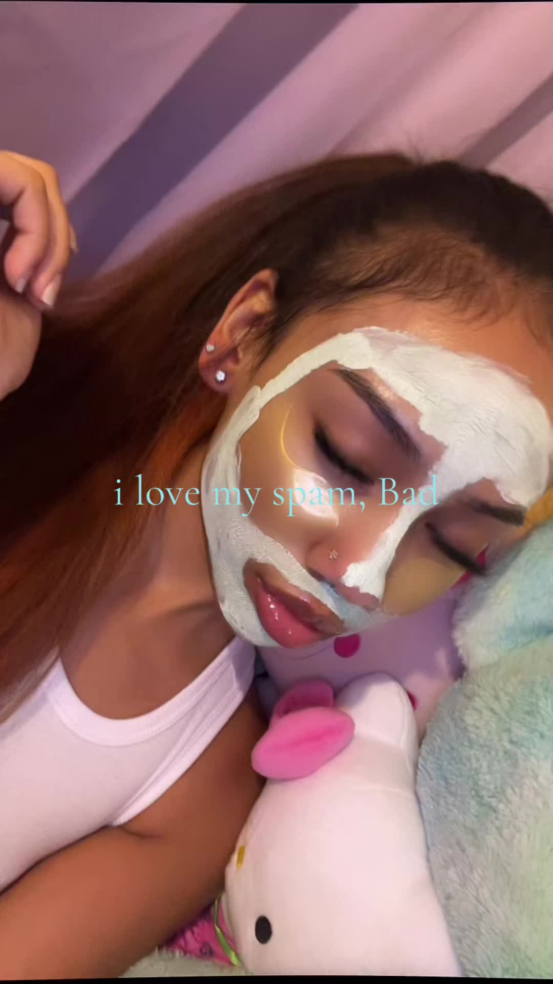@⃟