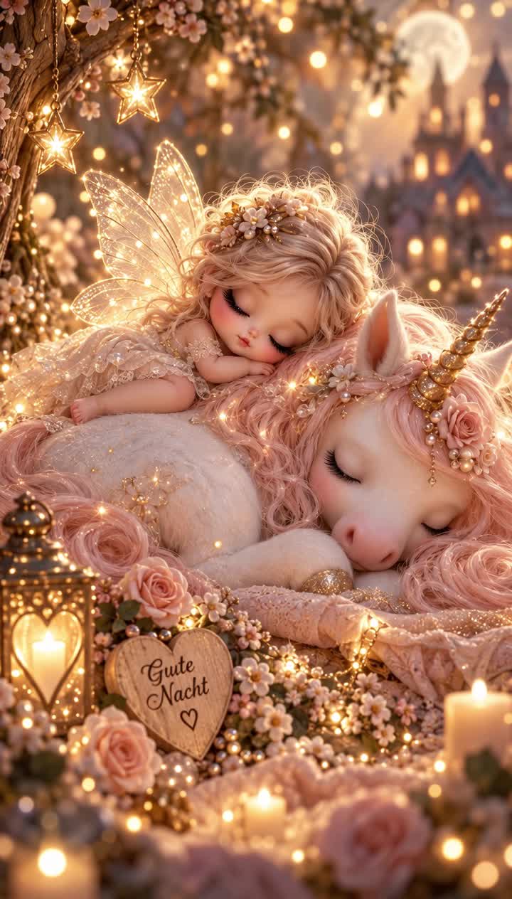 @ChibiDolls👼🏻