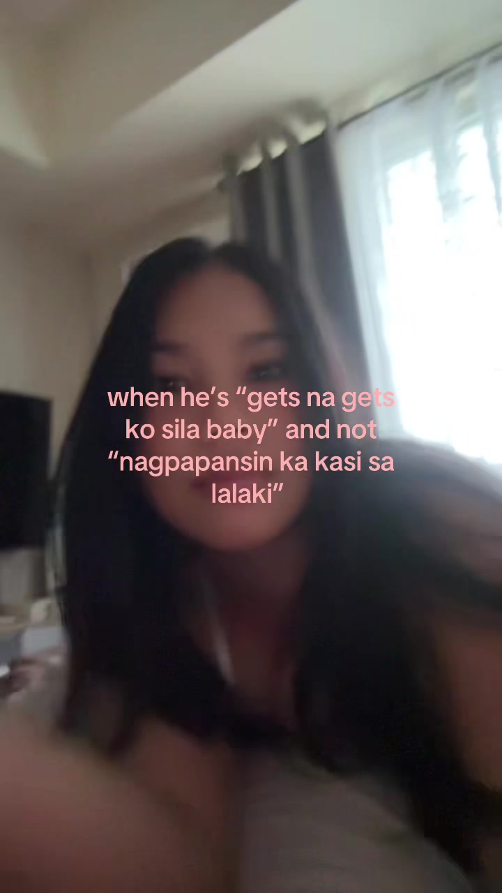 @ig : ish1gun