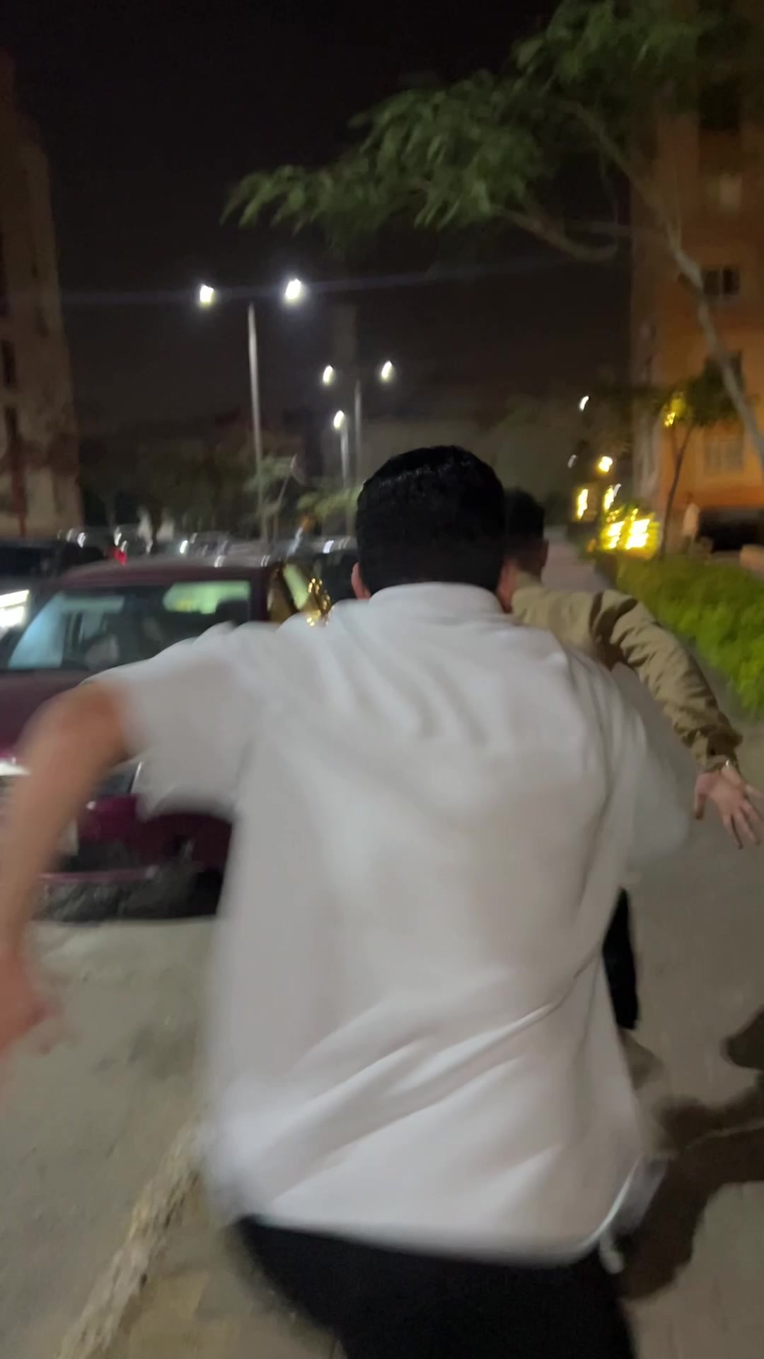 @Khaledafrakosh