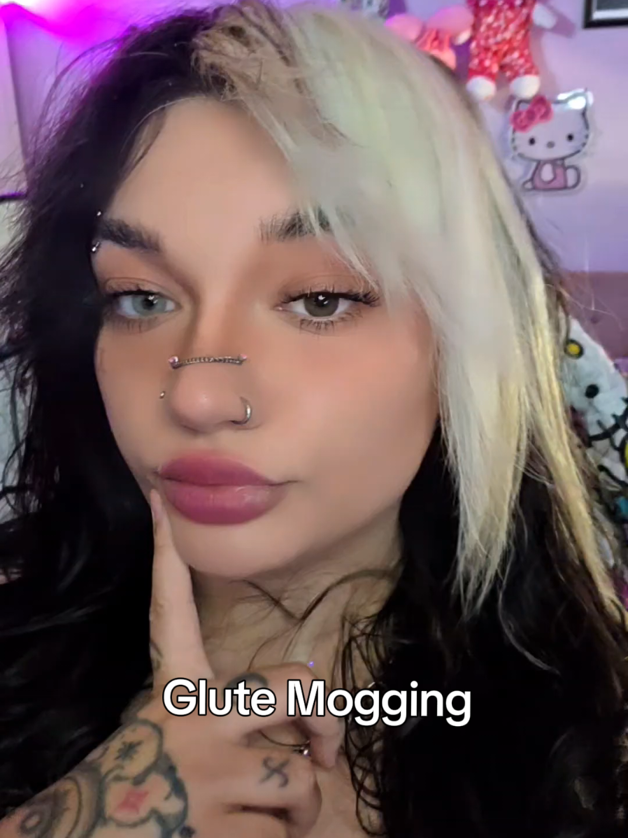 @Skyrhi • PCOS Lifter