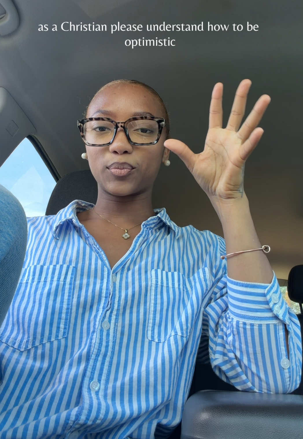 @Nevaeh B