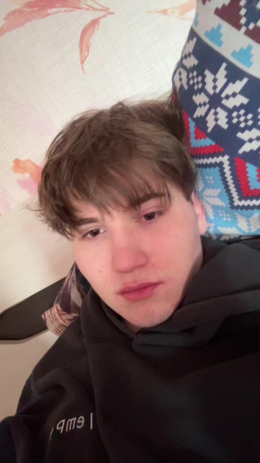 @123