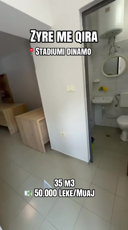 @Ina Likaj