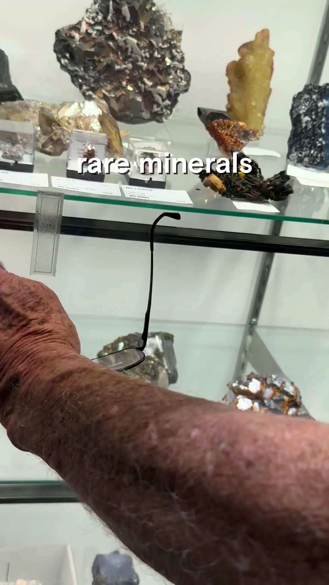 @CRYSTALSCOM