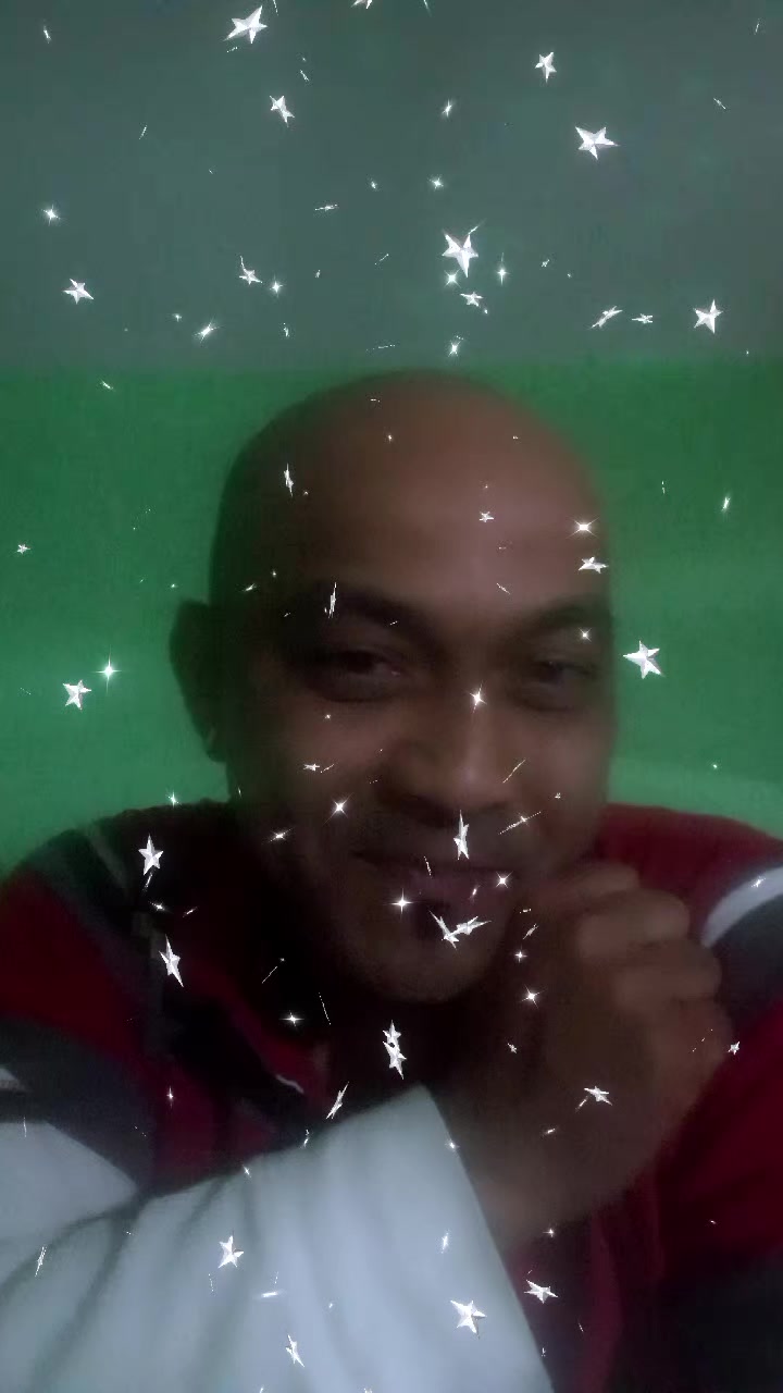 @amitk