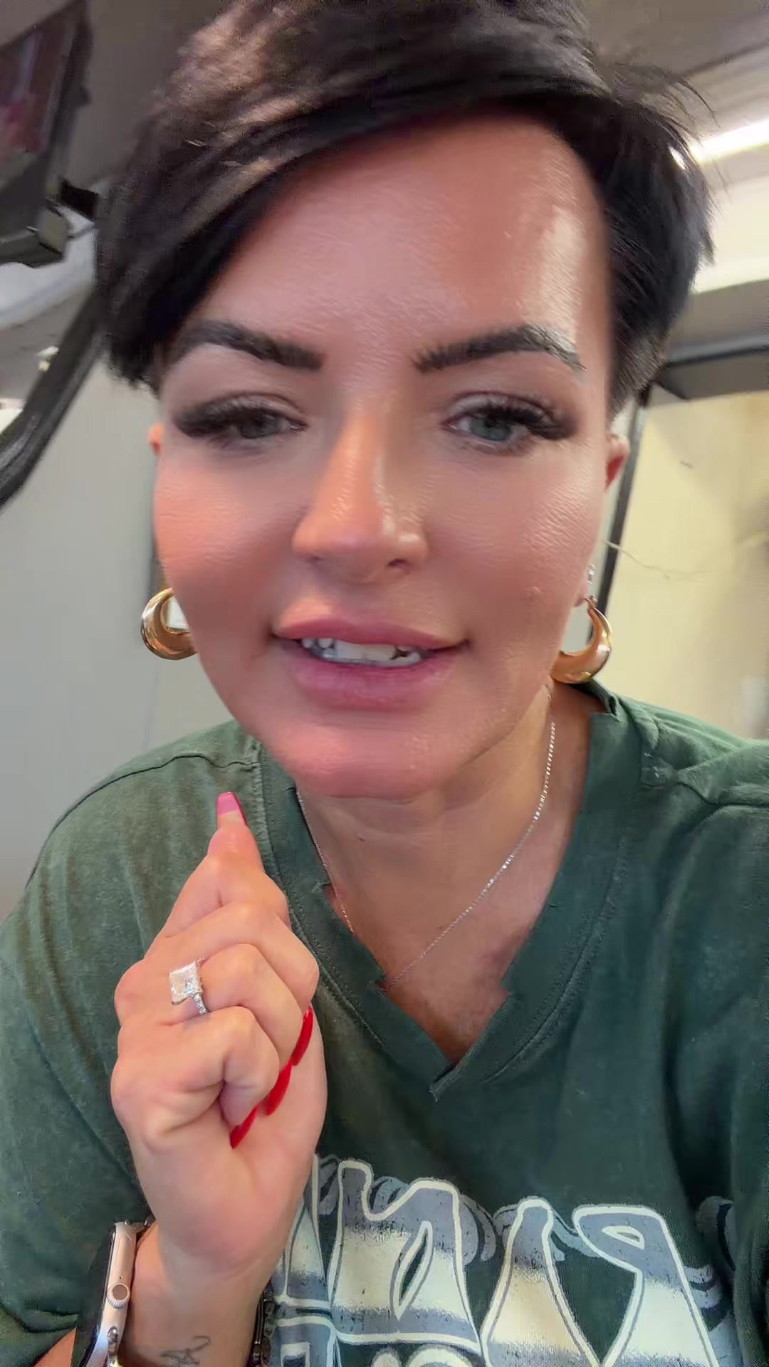 @Crystalgoins2
