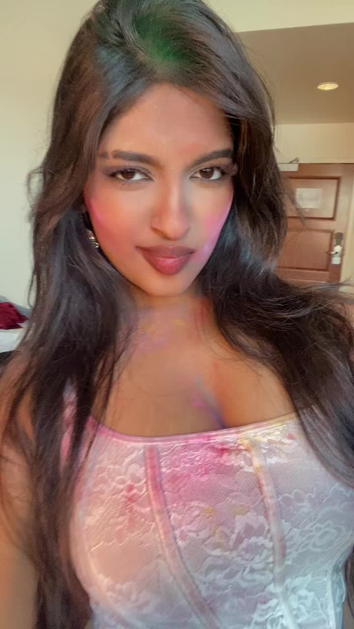 @Aditi.h