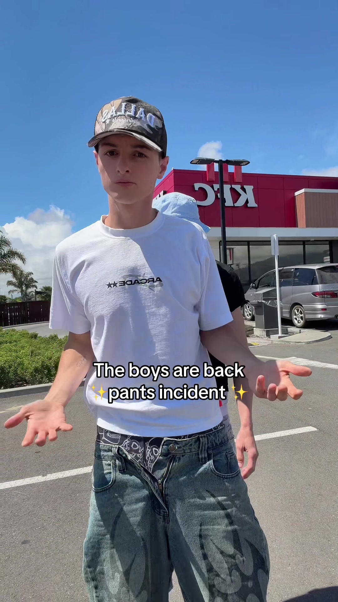 @boysonvacation