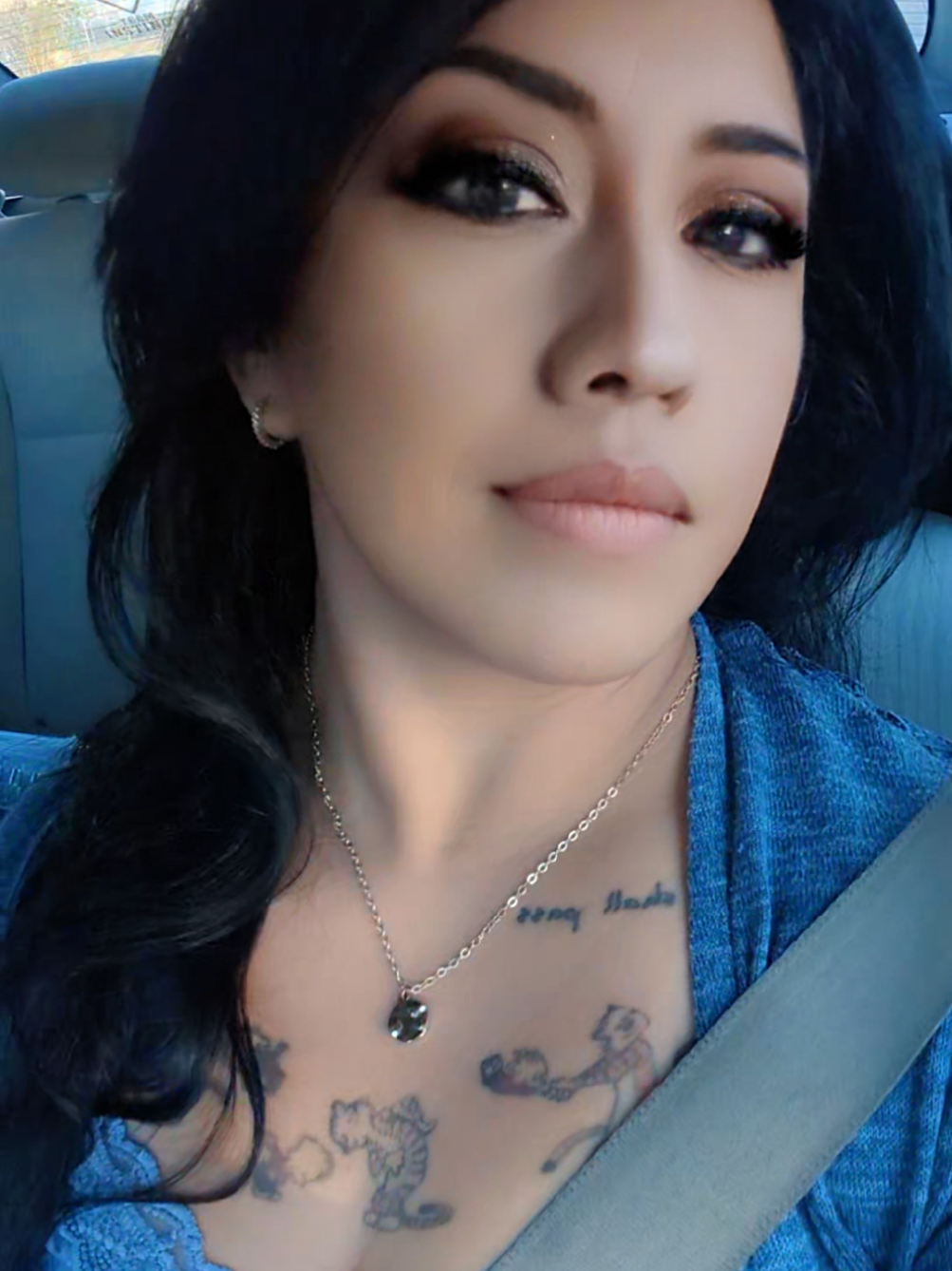 @Pixieamazon