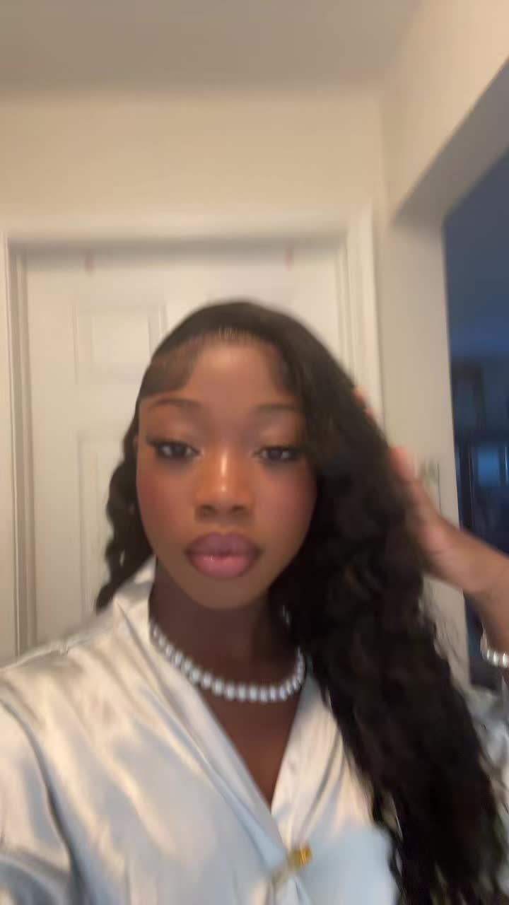@sha2raw