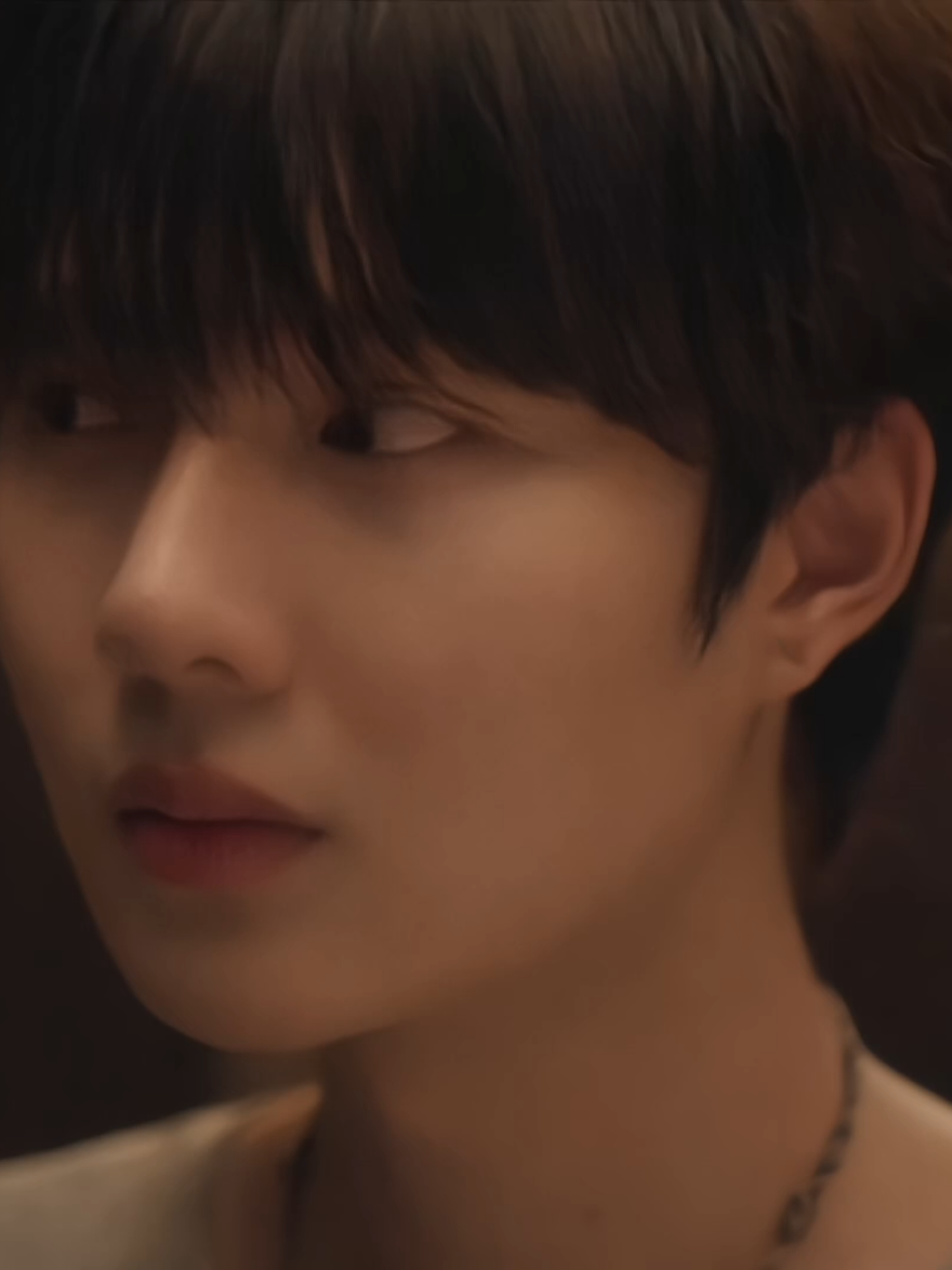 @๐๐โโห๐ก๐ฒ แตแตแตแตแตแตแตแตสณ ๐โจพ๐ขึดเป