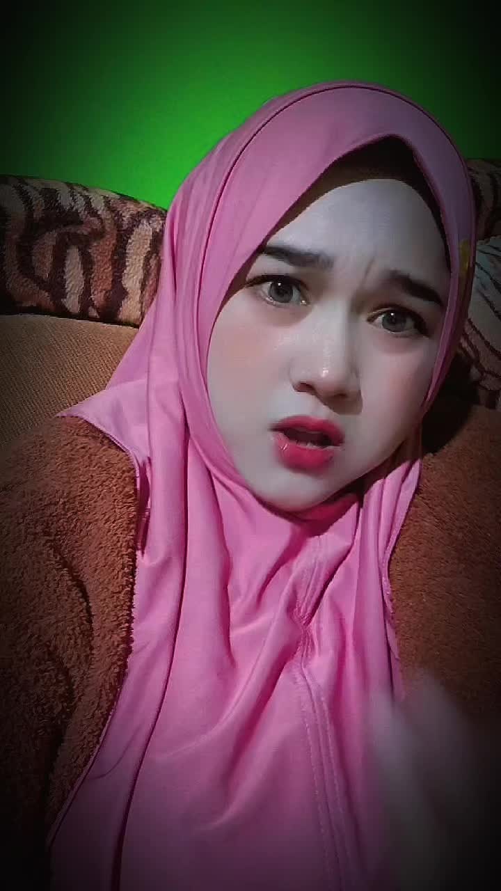 @🌿🌹 INDAH☺️😘BREBES🌹🌿