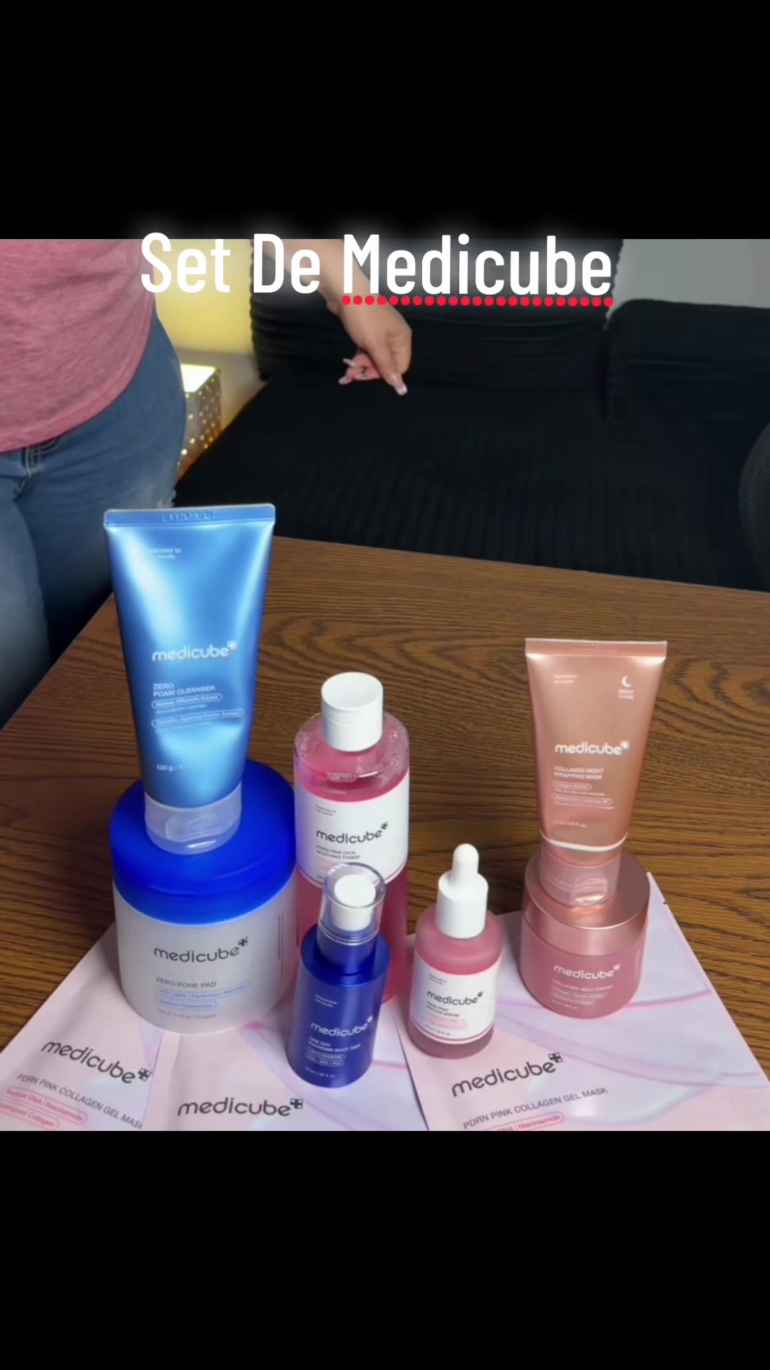 @beatrizparedes69