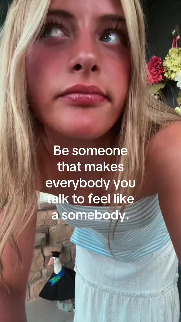 @L