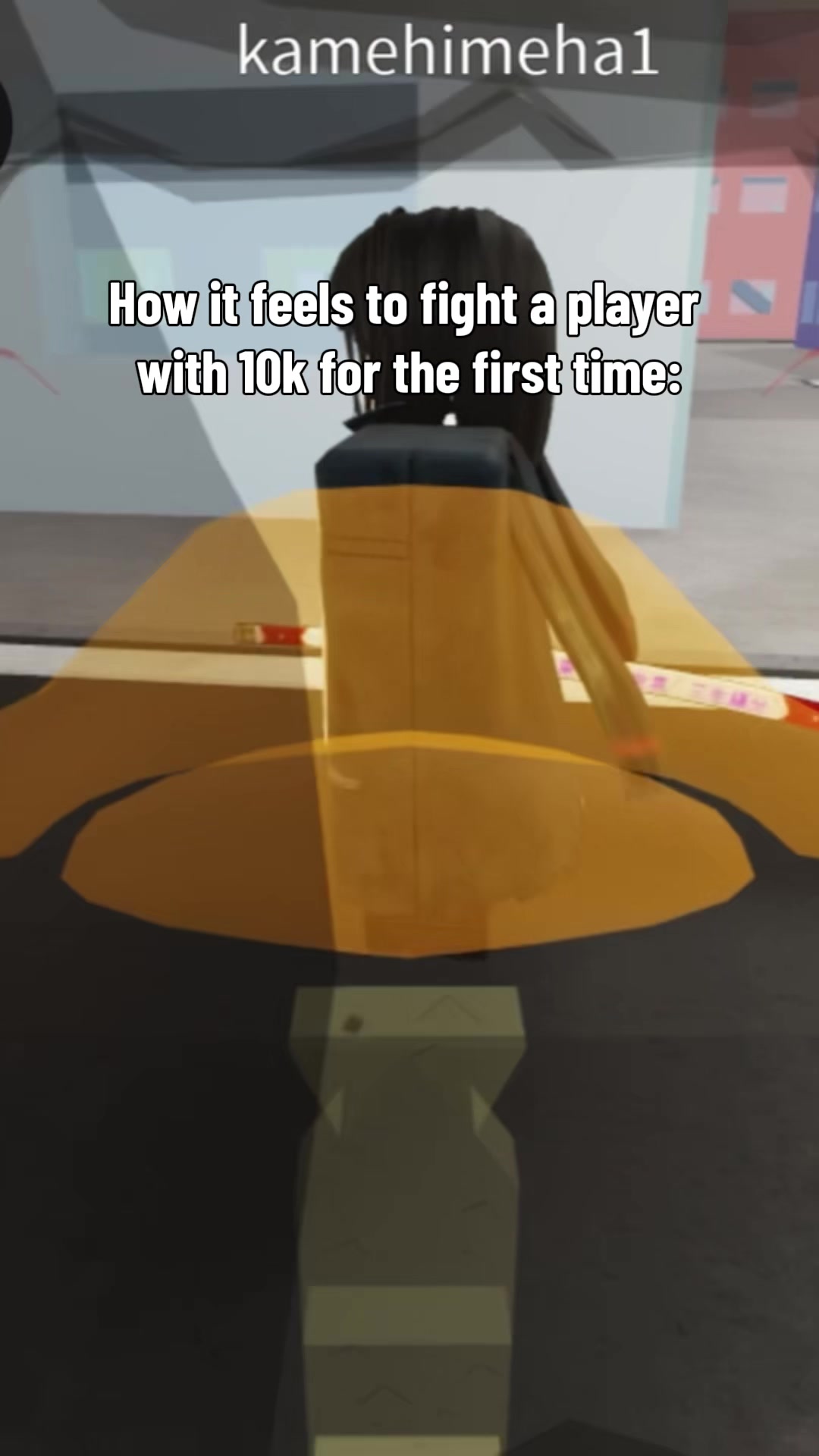 @ℤ𝕠𝕟