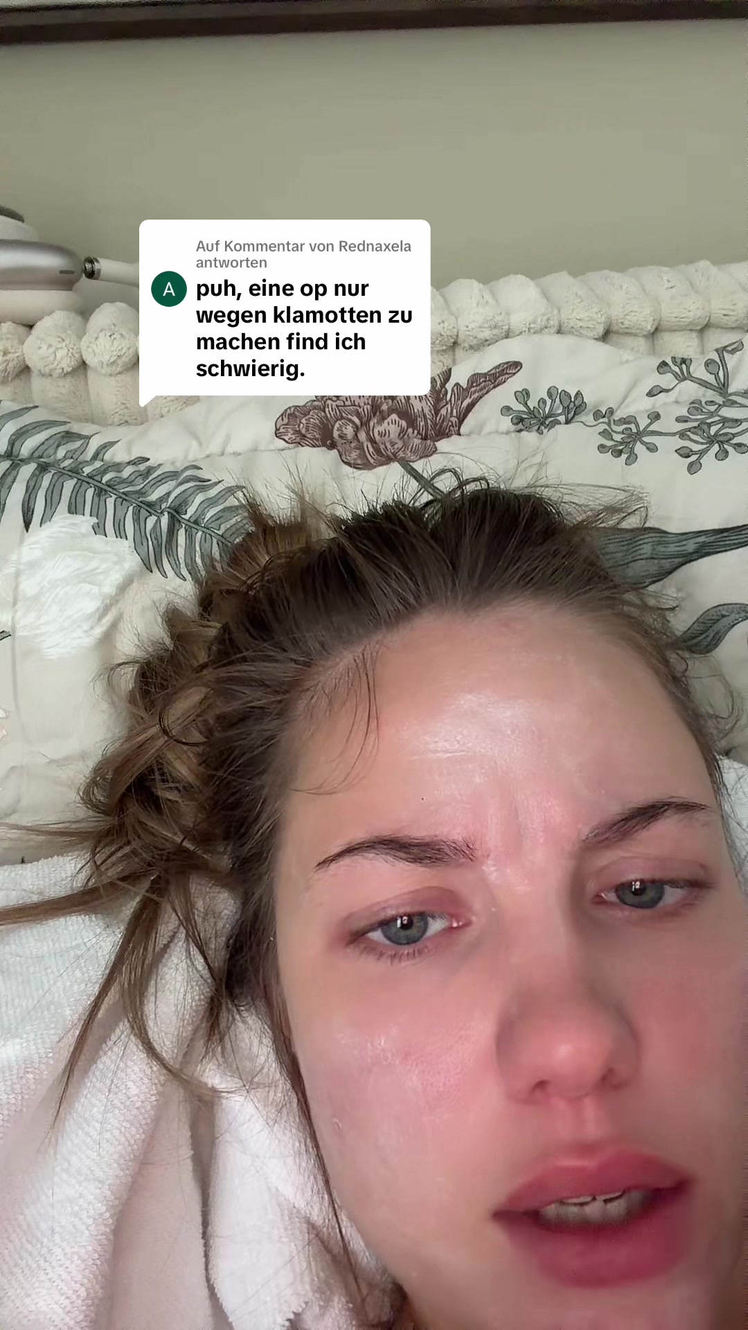 @enyadres