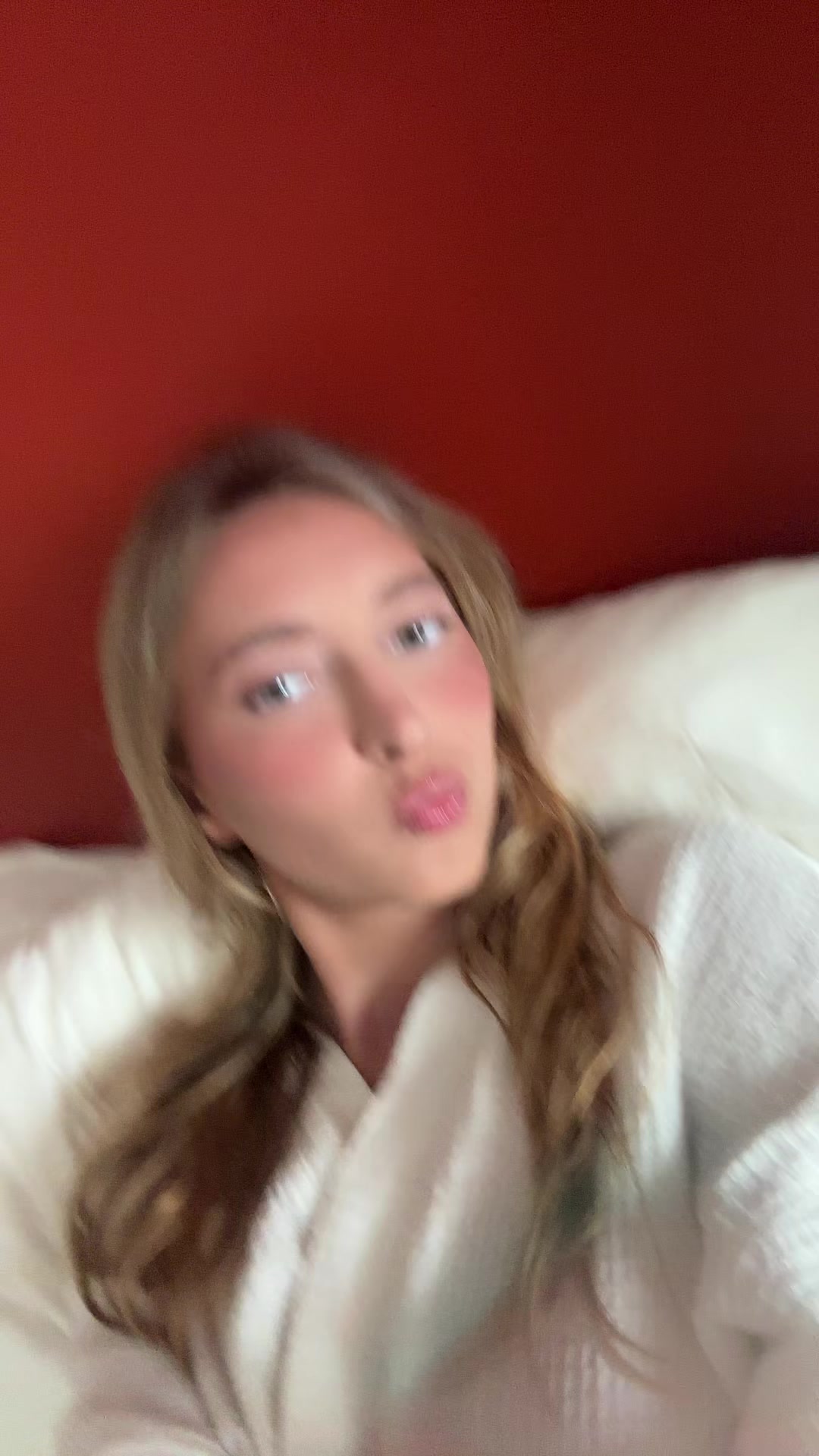@julia k!