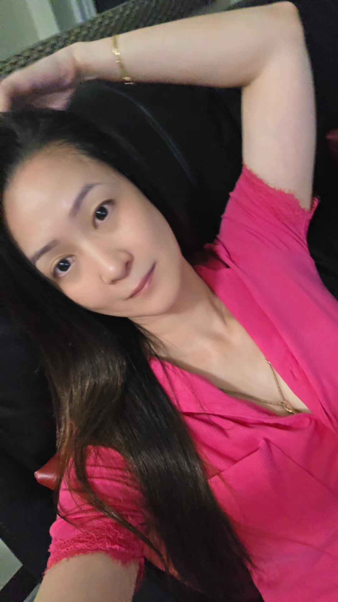 @Honeyrose