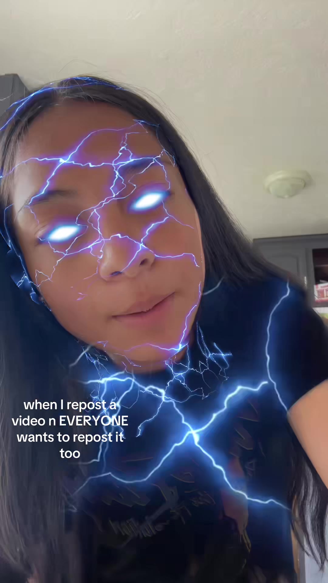 @urm0m