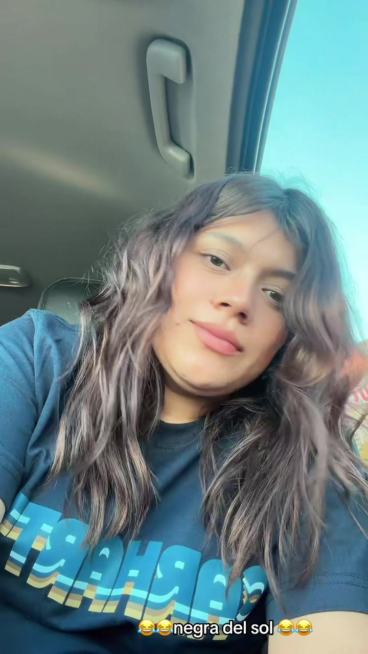 @catracha504❤️