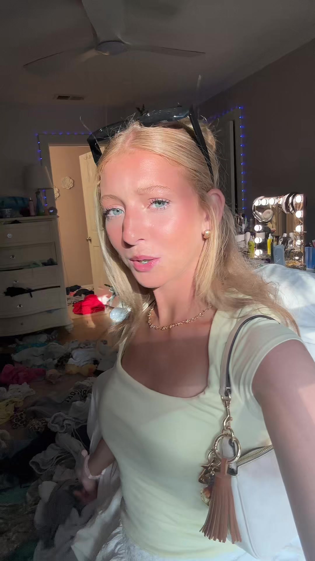 @kATie🐆💋😽
