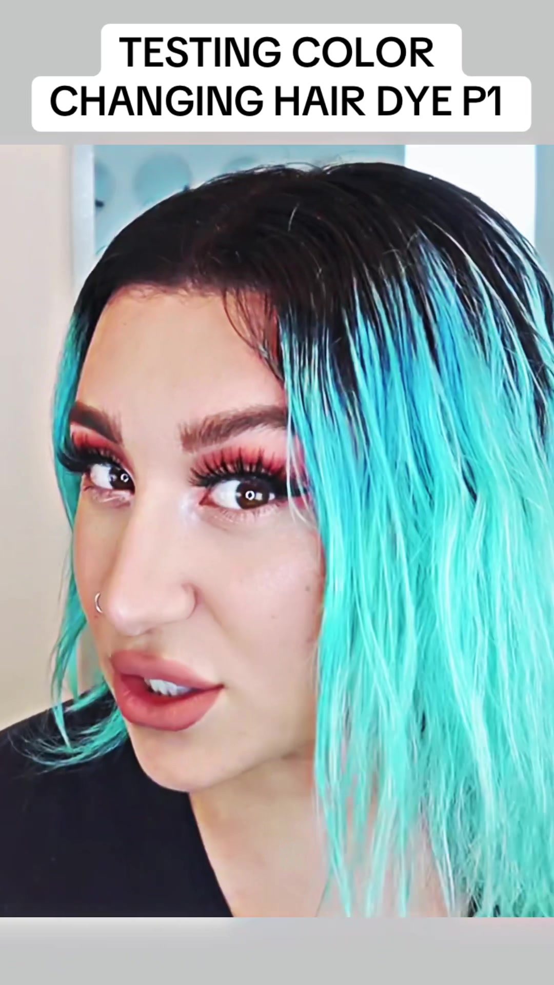 @ThuGhetChauChuQuan