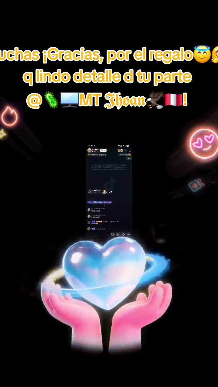 @🎀:𝑨𝒎𝒆𝒍𝒚:🎀