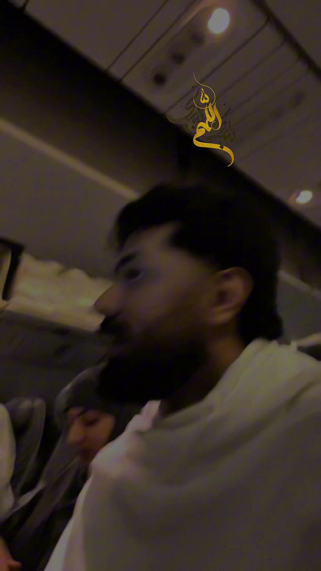 @Usman Ahmad