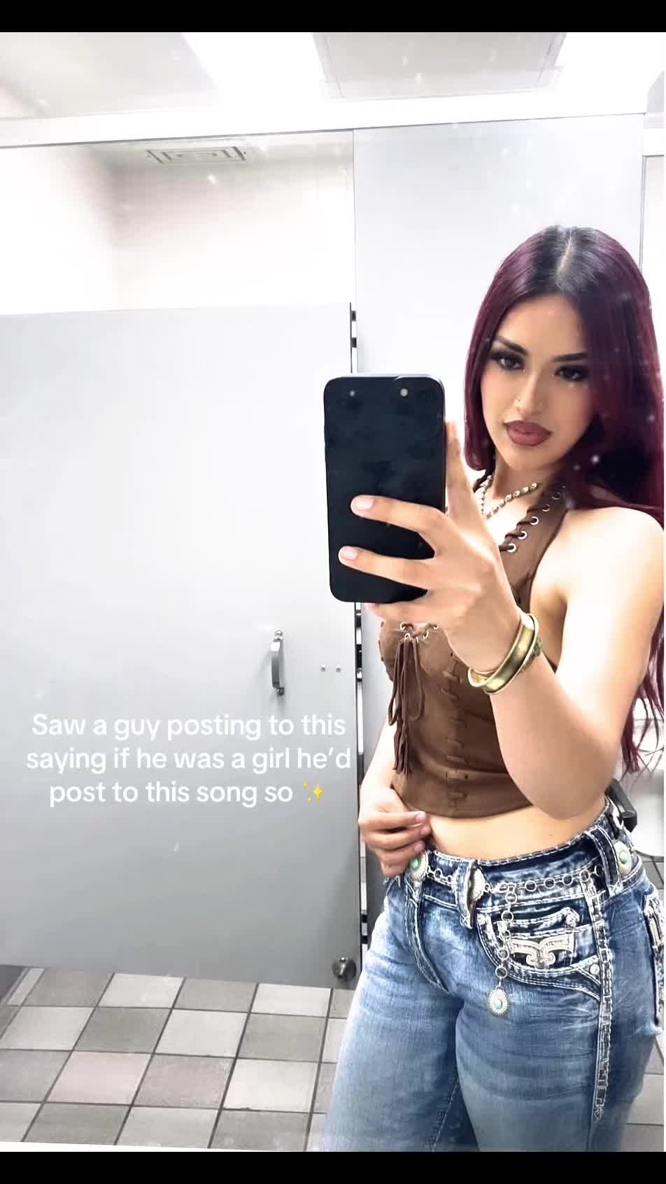 @Jenn 💋
