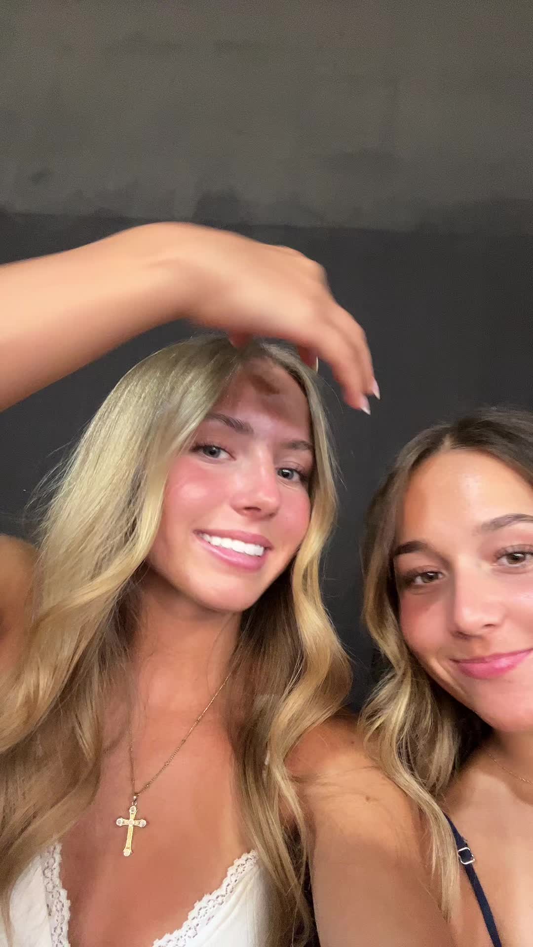 @STELLA