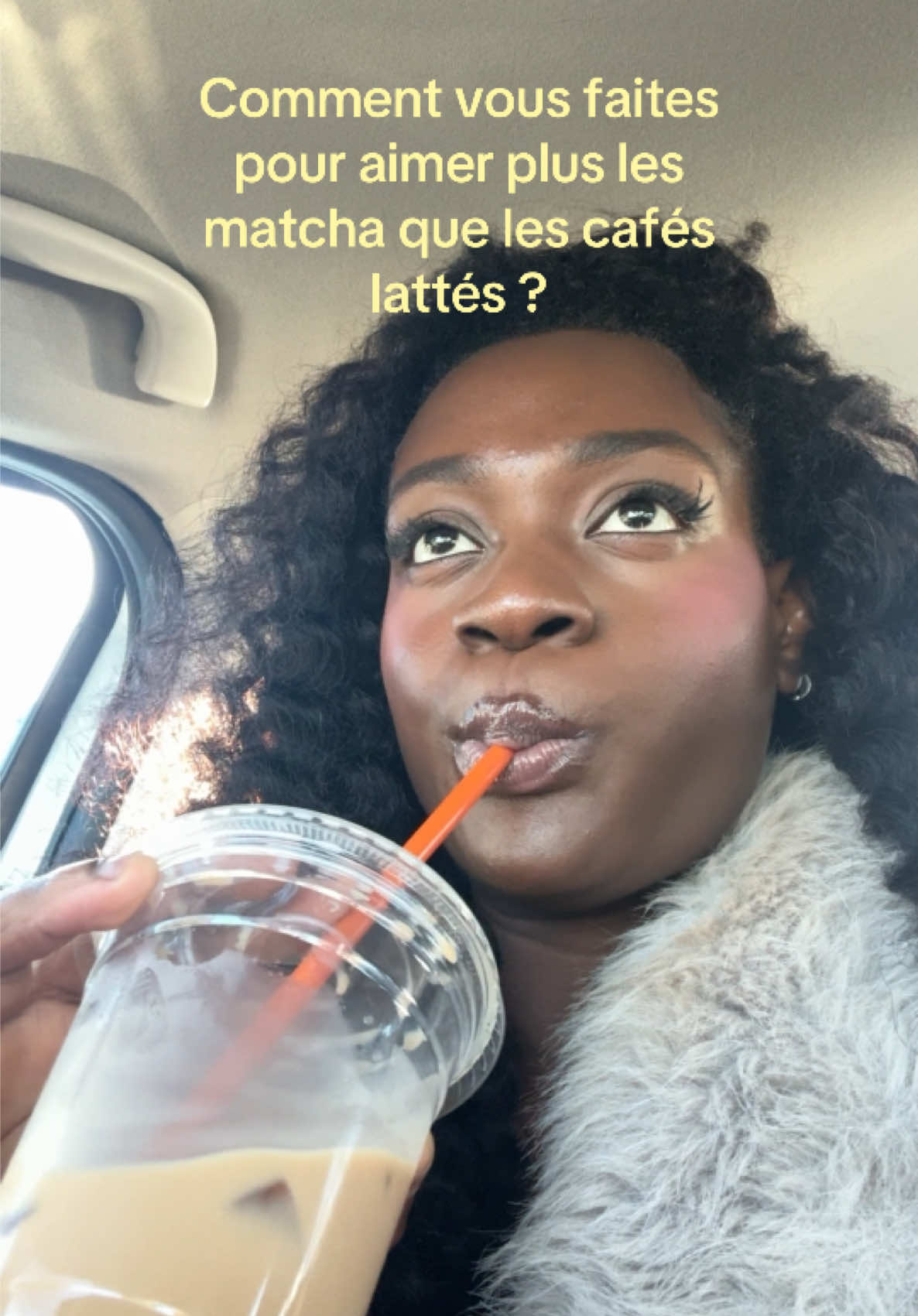 @Karen