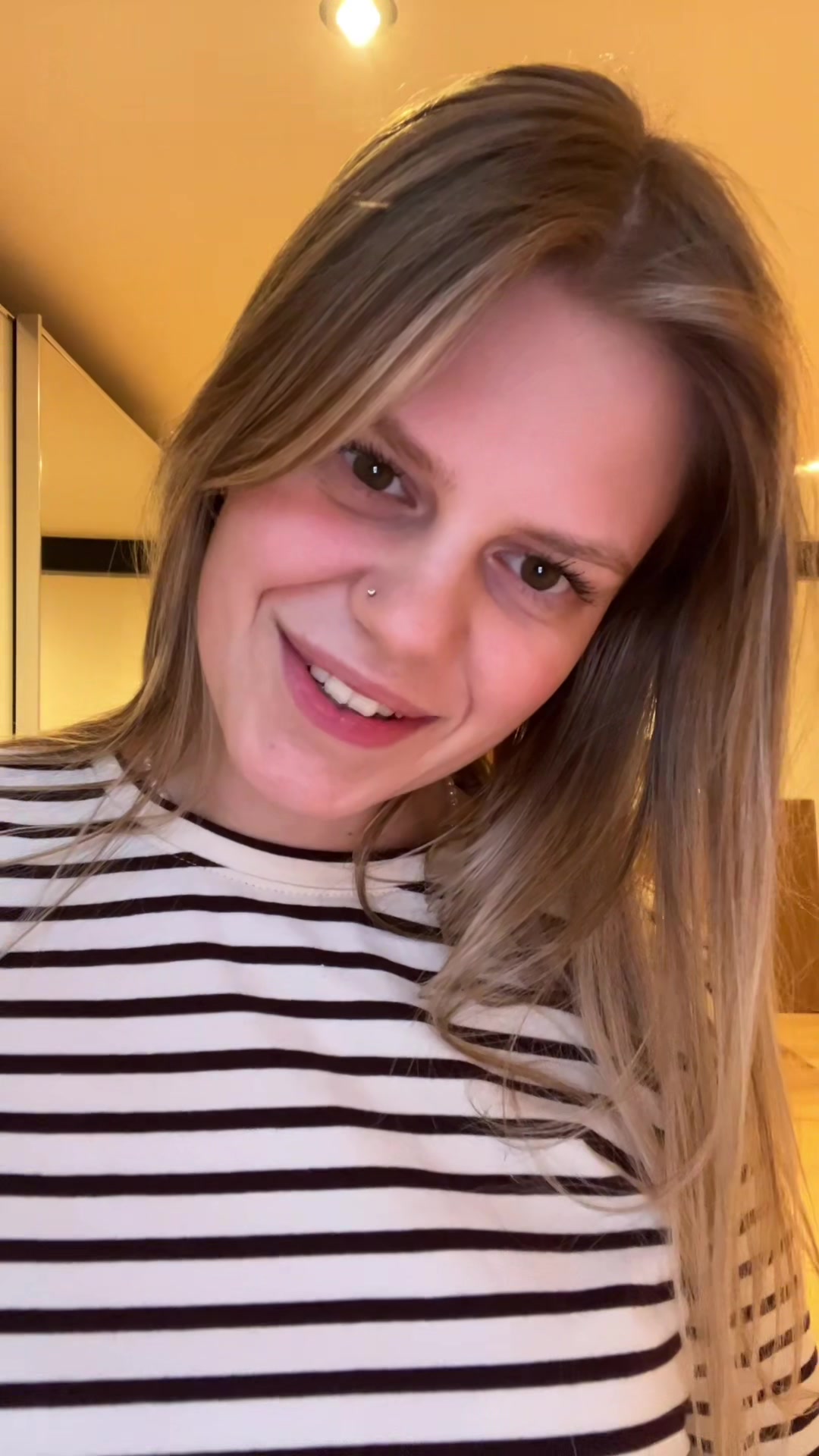 @cl.zoee
