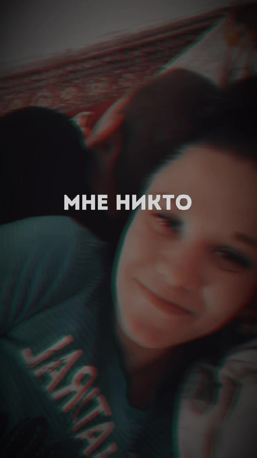 @🧸maladaya_15.01_🧸