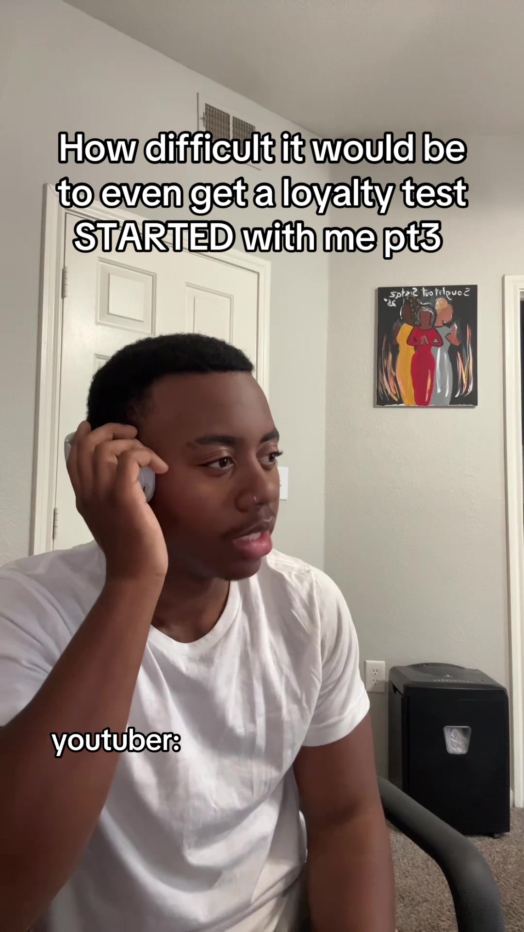 @siahrs