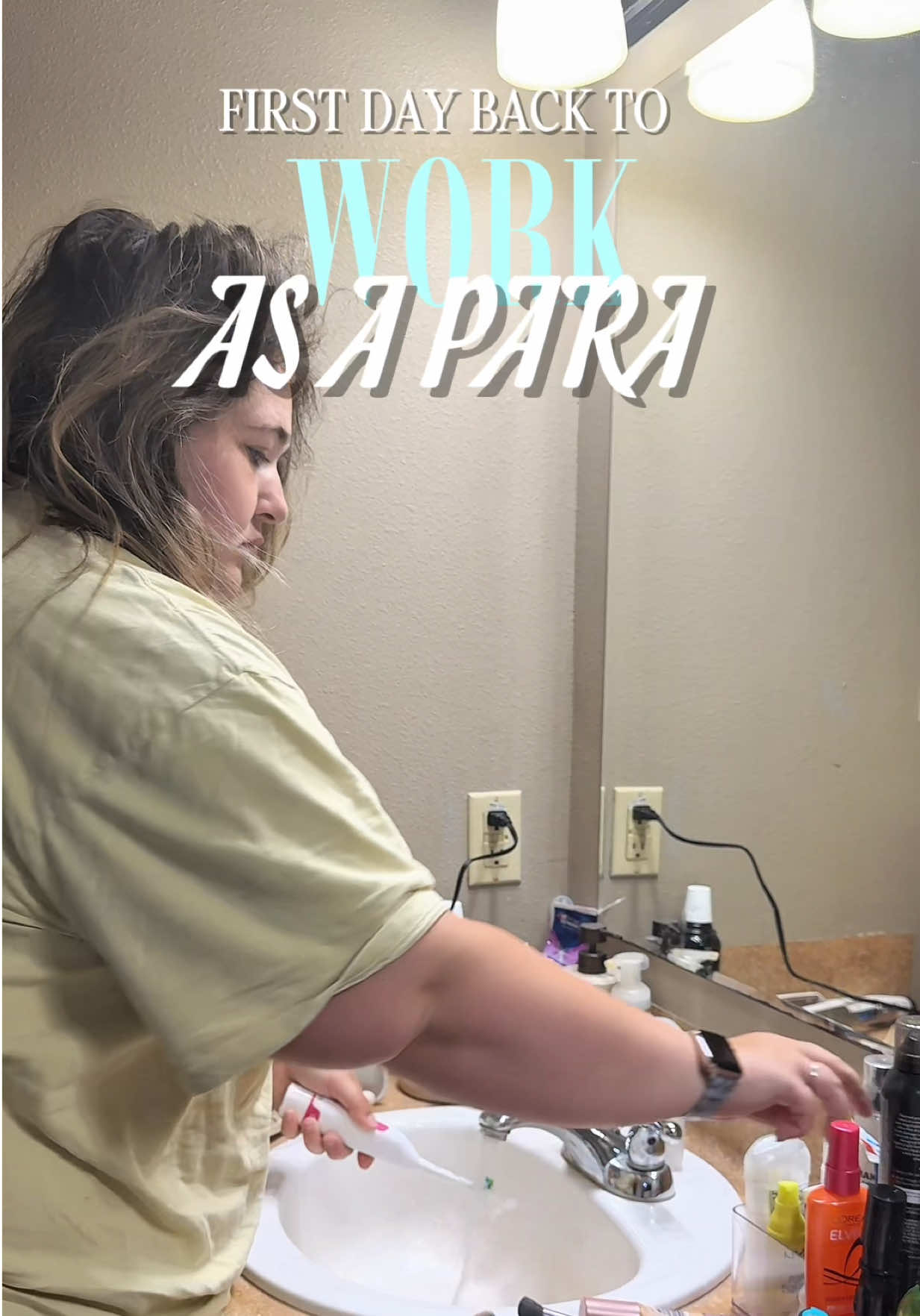 @abbagaildean