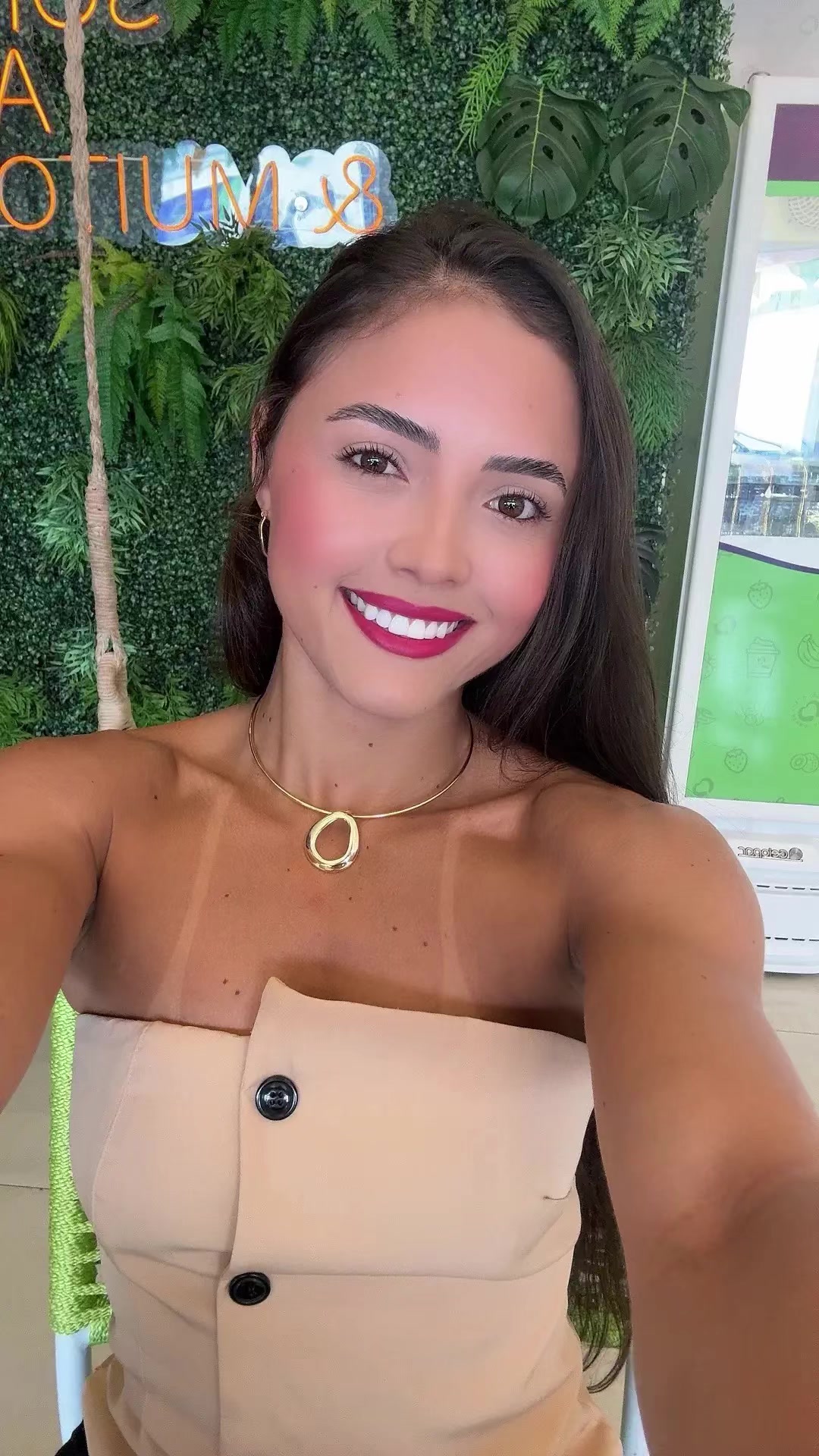 @Mylena Sousa
