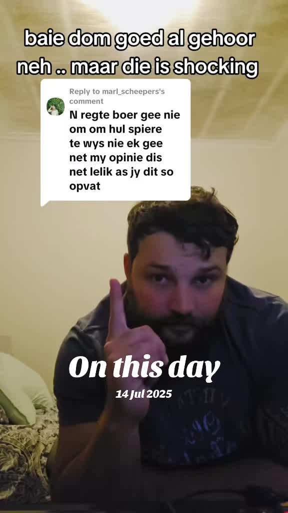 @SakkaBoela