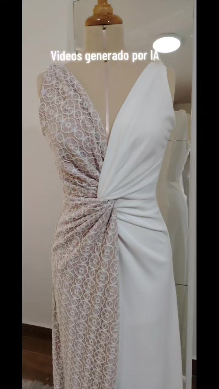 @Maria Celmira, Atelier
