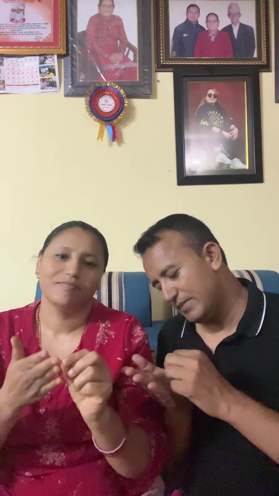 @Bishwabandhu