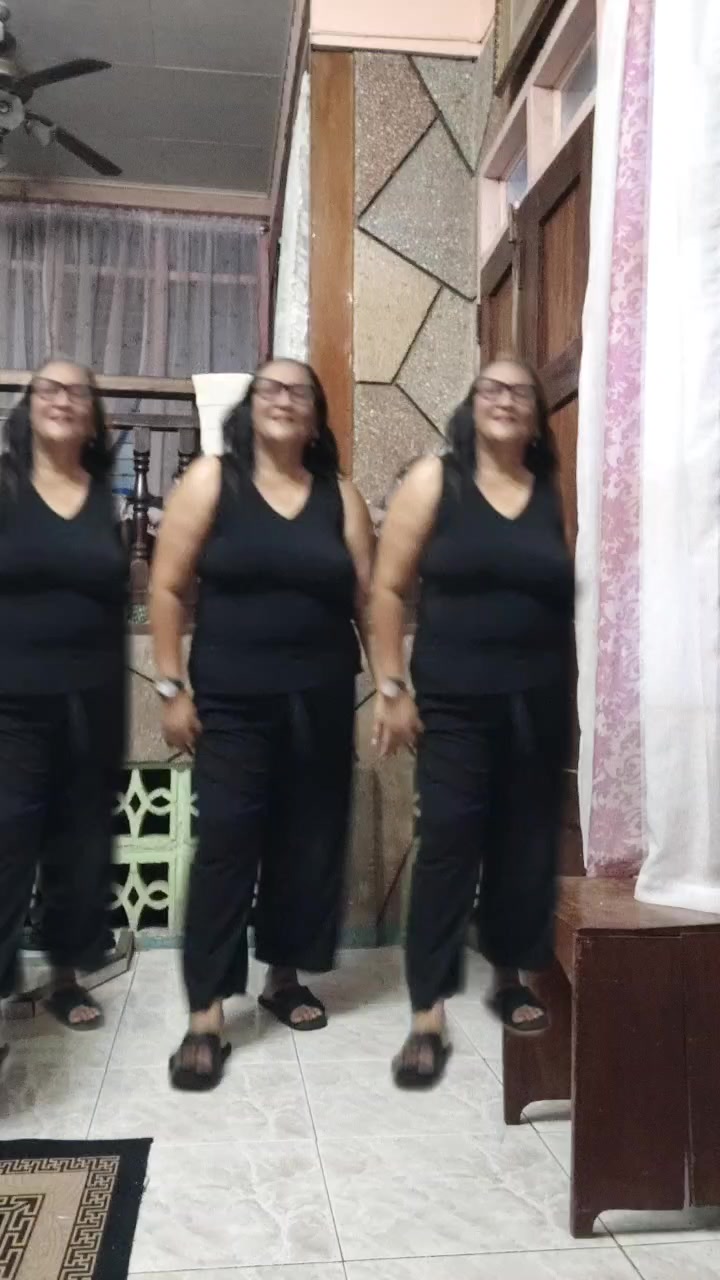 @Erlie Serohijos Japo